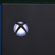 xbox series x xbox insider